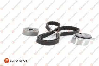 Triger Kayış Seti  PSA ORJINAL 1648212080