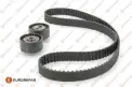 Triger Kayış Seti  PSA ORJINAL E118429