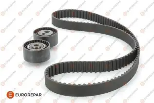 Triger Kayış Seti  PSA ORJINAL E118429