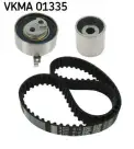 Triger Kayış Seti  SKF VKMA 01335