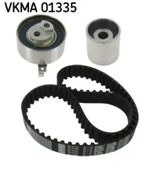 Triger Kayış Seti  SKF VKMA 01335