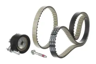 Triger Kayış Seti  SKF VKMA 04229-2