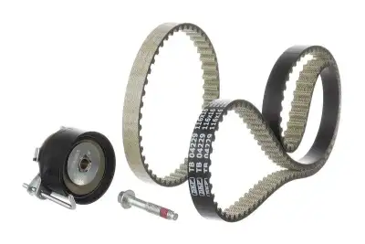 Triger Kayış Seti  SKF VKMA 04229-2 - 1. Görsel