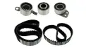 Triger Kayış Seti  SKF VKMA 07304