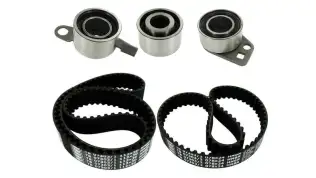 Triger Kayış Seti  SKF VKMA 07304