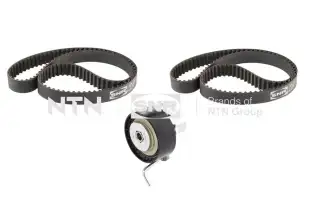 Triger Kayış Seti  SNR KD452.39