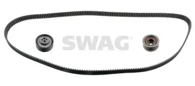 Triger Kayış Seti  SWAG 32 02 0009 - 1. Görsel