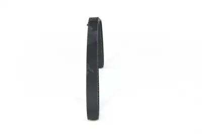 BOSCH 1987949019 Triger Kayışı - 4. Görsel
