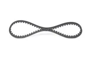 BOSCH 1987949053 Triger Kayışı