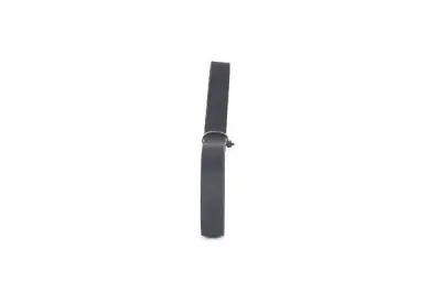 BOSCH 1987949053 Triger Kayışı - 2. Görsel