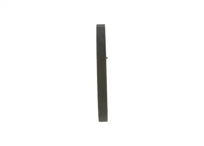 Triger Kayışı BOSCH 1 987 949 116 - 4. Görsel
