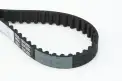Triger Kayışı  CONTINENTAL CT1164