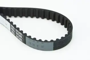 Triger Kayışı  CONTINENTAL CT1164
