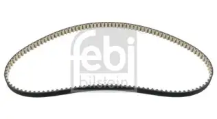 Triger Kayışı  DAYCO 941128