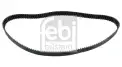 Triger Kayışı  FEBI BILSTEIN 11207