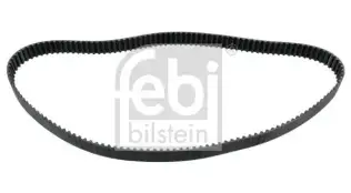 Triger Kayışı  FEBI BILSTEIN 11207