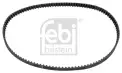 Triger Kayışı  FEBI BILSTEIN 11226