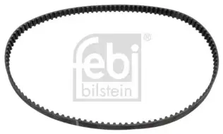 Triger Kayışı  FEBI BILSTEIN 11226