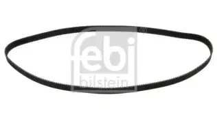 Triger Kayışı  FEBI BILSTEIN 17762