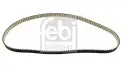 Triger Kayışı  FEBI BILSTEIN 19360