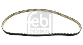 Triger Kayışı  FEBI BILSTEIN 19360