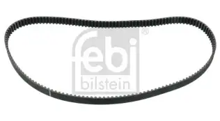 Triger Kayışı  FEBI BILSTEIN 19366