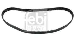 Triger Kayışı  FEBI BILSTEIN 19572