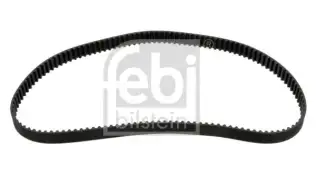 Triger Kayışı  FEBI BILSTEIN 19839