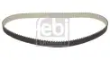 Triger Kayışı  FEBI BILSTEIN 19943