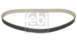 Triger Kayışı  FEBI BILSTEIN 19943