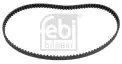Triger Kayışı  FEBI BILSTEIN 21272