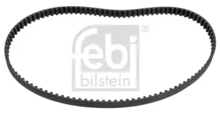 Triger Kayışı  FEBI BILSTEIN 21272