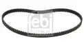 Triger Kayışı  FEBI BILSTEIN 21278