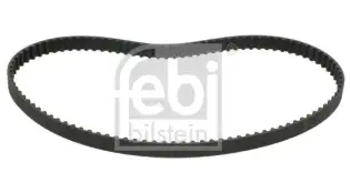 Triger Kayışı  FEBI BILSTEIN 21278