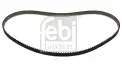 Triger Kayışı  FEBI BILSTEIN 49436