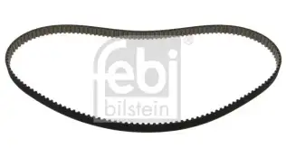 Triger Kayışı  FEBI BILSTEIN 49436