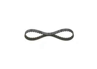 Triger Kayışı  FIAT ORJINAL 4418465