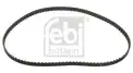 Triger Kayışı  FIAT ORJINAL 71719646