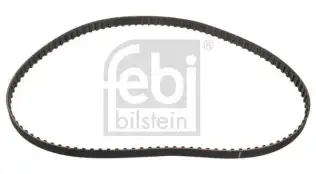 Triger Kayışı  FIAT ORJINAL 71719646