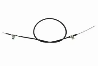 Triger Kayışı  FOMOCO 6M34 6268 AA
