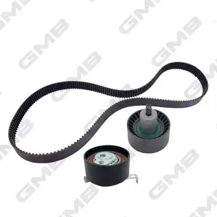 Triger Kayışı  FOMOCO 6M34 6268 AA
