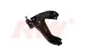 Triger Kayışı  FOMOCO 6M34 6268 AA