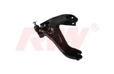Triger Kayışı  FOMOCO 6M34 6268 AA - 1. Görsel