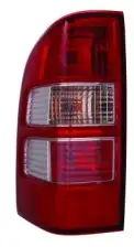Triger Kayışı  FOMOCO 6M34 6268 AA