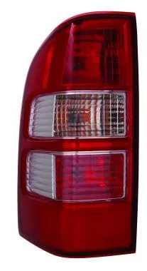 Triger Kayışı  FOMOCO 6M34 6268 AA
