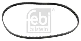 Triger Kayışı  GATES S-5369XS