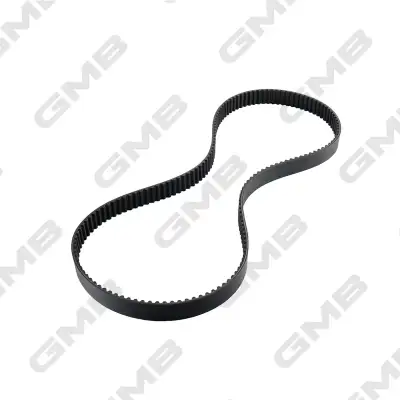 Triger Kayışı GMB GB065130TD - 2. Görsel