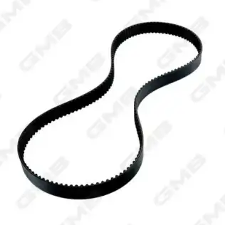 Triger Kayışı  GMB GB089250KU