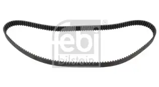 Triger Kayışı  GMB GB154220TY