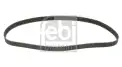 Triger Kayışı  GMB GB175290TD